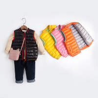 uploads/erp/collection/images/Children Clothing/XUQY/XU0306009/img_b/img_b_XU0306009_2_wr8RnHjPP0jorwqFx6l1hGpz2_boJd-E